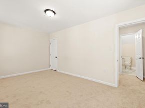 6826 N 15TH Street, Philadelphia PA 19126