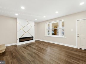 6826 N 15TH Street, Philadelphia PA 19126