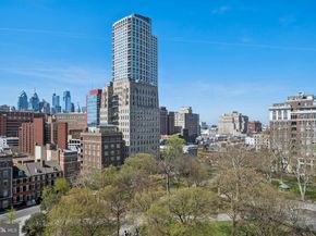 604 S Washington Square 1212, Philadelphia PA 19106