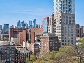 604 S Washington Square 1212, Philadelphia PA 19106