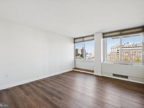 604 S Washington Square 1212, Philadelphia PA 19106