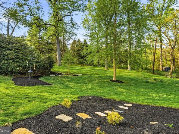 53 Brennan Drive, Bryn Mawr PA 19010