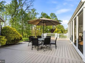 53 Brennan Drive, Bryn Mawr PA 19010