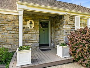53 Brennan Drive, Bryn Mawr PA 19010