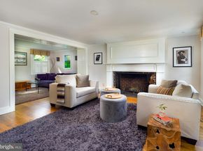 1 Allendale Road, Wynnewood PA 19096