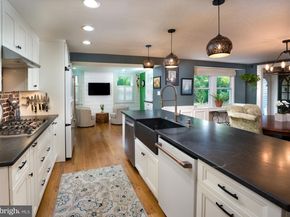 1 Allendale Road, Wynnewood PA 19096