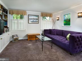 1 Allendale Road, Wynnewood PA 19096
