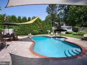 1 Allendale Road, Wynnewood PA 19096