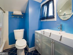 1 Allendale Road, Wynnewood PA 19096