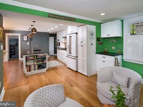 1 Allendale Road, Wynnewood PA 19096