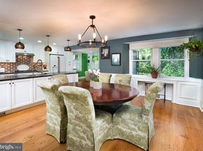 1 Allendale Road, Wynnewood PA 19096