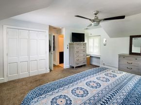 1 Allendale Road, Wynnewood PA 19096