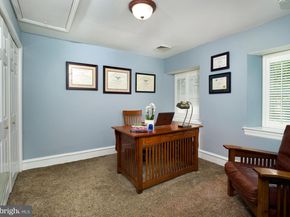 1 Allendale Road, Wynnewood PA 19096
