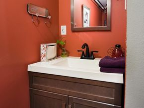 1 Allendale Road, Wynnewood PA 19096