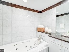 2700 Virginia Avenue NW 1507, Washington DC 20037