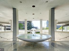 2700 Virginia Avenue NW 1507, Washington DC 20037