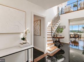 2700 Virginia Avenue NW 1507, Washington DC 20037