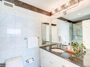 2700 Virginia Avenue NW 1507, Washington DC 20037