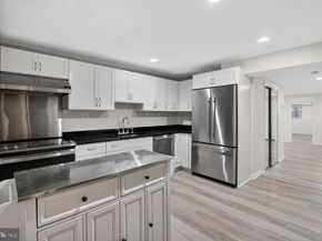 456 M Street NW 1, Washington DC 20001