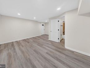 456 M Street NW 1, Washington DC 20001