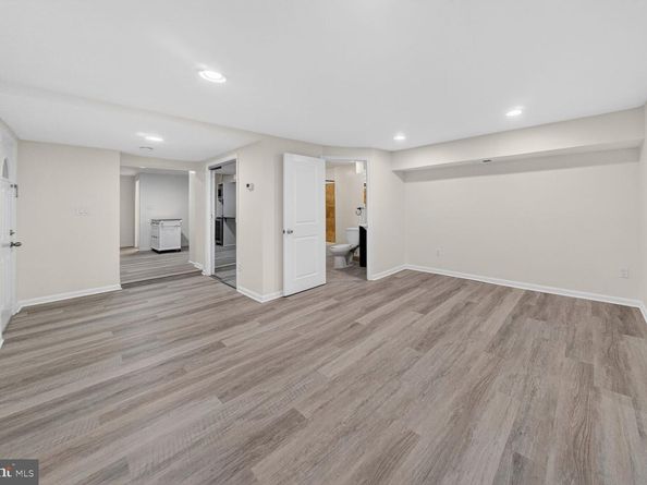 456 M Street NW 1, Washington DC 20001