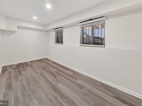 456 M Street NW 1, Washington DC 20001