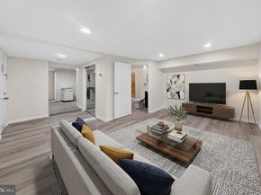 456 M Street NW 1, Washington DC 20001