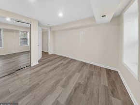 456 M Street NW 1, Washington DC 20001