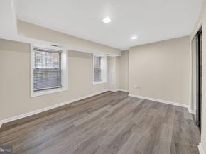 456 M Street NW 1, Washington DC 20001