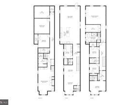 329 8TH St NE, Washington DC 20002