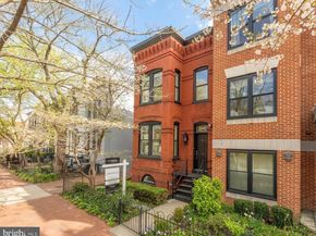 329 8TH St NE, Washington DC 20002