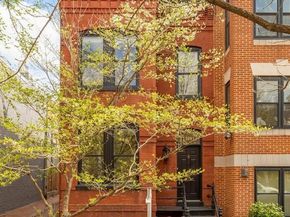 329 8TH St NE, Washington DC 20002