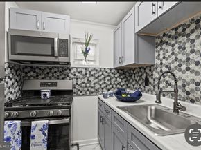 1738 Margaret, Philadelphia PA 19124