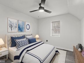 1738 Margaret, Philadelphia PA 19124