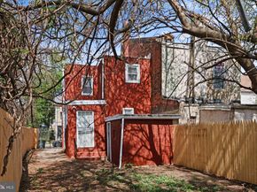 1738 Margaret, Philadelphia PA 19124