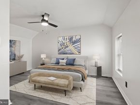 1738 Margaret, Philadelphia PA 19124