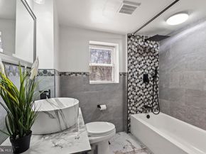 1738 Margaret, Philadelphia PA 19124