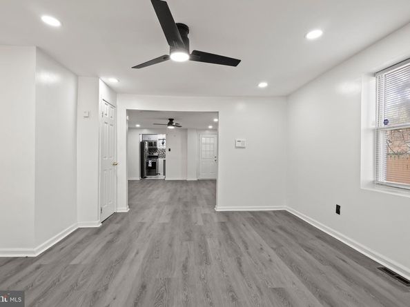1738 Margaret, Philadelphia PA 19124