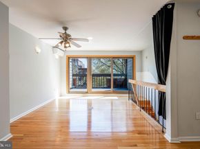 210 Church Street 1D, Philadelphia PA 19106