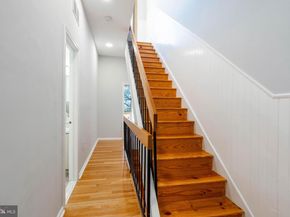 210 Church Street 1D, Philadelphia PA 19106