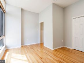 210 Church Street 1D, Philadelphia PA 19106