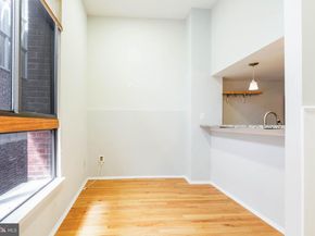 210 Church Street 1D, Philadelphia PA 19106