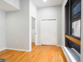 210 Church Street 1D, Philadelphia PA 19106