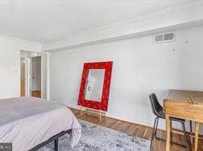 4620 N Park Avenue 903E, Chevy Chase MD 20815
