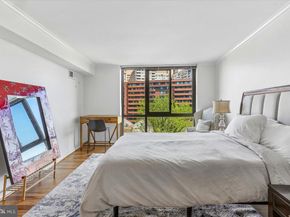4620 N Park Avenue 903E, Chevy Chase MD 20815