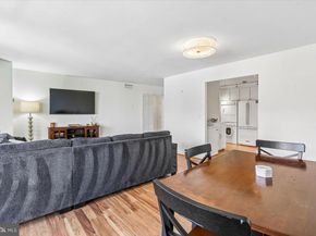 4620 N Park Avenue 903E, Chevy Chase MD 20815