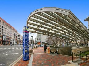 4620 N Park Avenue 903E, Chevy Chase MD 20815