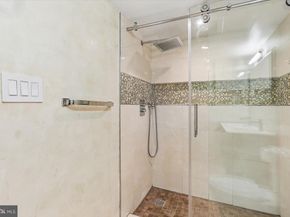 4620 N Park Avenue 903E, Chevy Chase MD 20815