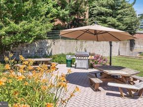 2100 Langston Boulevard 431, Arlington VA 22201
