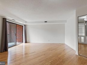 2100 Langston Boulevard 431, Arlington VA 22201